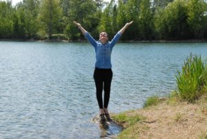 ALEXIA;AUTHENAC;santé;praticien; nathuropatie; naturopathe; alternatif;fleur;bach;fleurs;naturel;reiki;roques;shamanisme;chakra;conférence;formation;atelier;méditation;toulouse sud;grand toulouse;phytotherapie;aromatherapie;gemmotheropie;therapeute;energeticiendeveloppement personnel;hydrologie;émotion;alimentation;micro macro nutrition;mindfullness;pleine conscience;detox;nutrition;maigrir;régime;maigrir sans régime;dietetique;pleine conscience;probleme digestif;insomnie;energie;depression;sommeil;cycle rythme;équilibre;sens but;objectif;enfant ado;peur;frein au developpement;phobie;mandala;stress ;antistress;zen;relaxation;soin;burnout boredout;empathie;écoute;consultation;vegetarisme