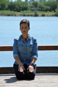 meditation-telechargeable-audio-toulouse