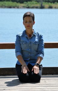 Formations meditation téléchargeable audio toulouse