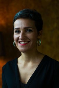 naturopathie, bien-être, séjours, méditation, développement personnel, guérir, voyager, mincir, dépression, sommeil, insomnie, perte de poids, fleurs de bach, reiki, mieux-être