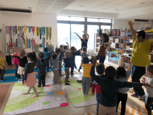 alexia-authenac-yoga-toulouse-3