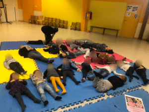 alexia-authenac-yoga-toulouse-1