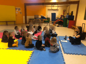 alexia-authenac-yoga-toulouse-2