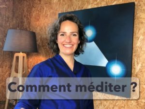 comment-mediter