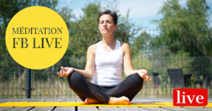 meditation-alexia-authenac