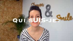 Naturopathe à Muret, Carbonne et Cazères | Alexia Authenac