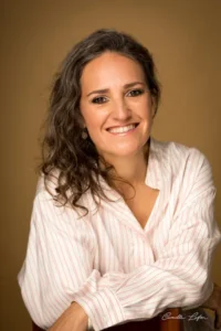 contact Naturopathe et Diététicienne Alexia Authenac mes prestations de diététicienne-nutritionniste diplômée d’État Reiki Les Invités de Georges