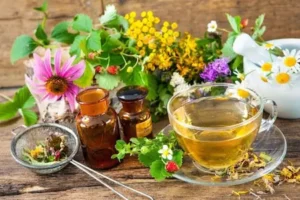 alexia authenac naturopathe