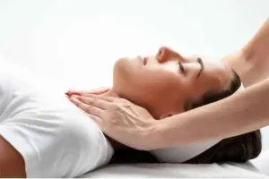 alexia authenac naturopathe Le Reiki énergétique