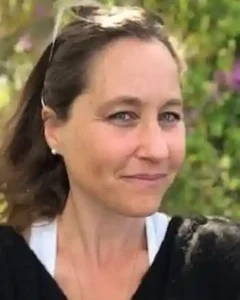 audrey laval coach en naturopathie