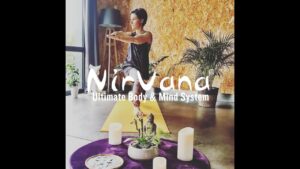 la science derriere nirvana fitn