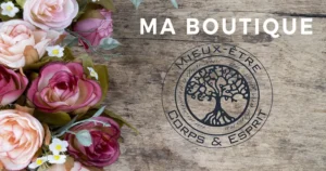 ma boutique prestations alexia authenac