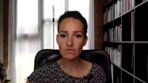 meditation 070520 pleine conscie