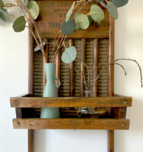 workshop ceramic cta img 1